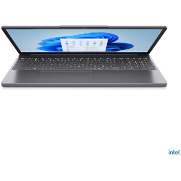 ⁦Lenovo IdeaPad Slim 3 - 15.6" /i5-13420H/16GB/512GB/FD⁩ – תמונה ⁦5⁩