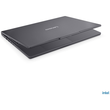 ⁦Lenovo IdeaPad Slim 3 - 15.6" /i5-13420H/16GB/512GB/FD⁩ – תמונה ⁦6⁩