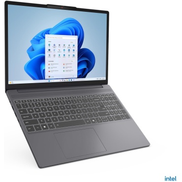 ⁦Lenovo IdeaPad Slim 3 - 15.6" /i5-13420H/16GB/512GB/FD⁩ – תמונה ⁦7⁩
