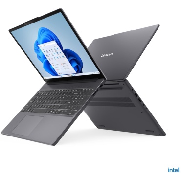 ⁦Lenovo IdeaPad Slim 3 - 15.6" /i5-13420H/16GB/512GB/FD⁩ – תמונה ⁦8⁩