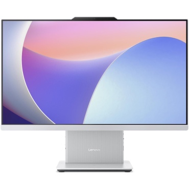 Lenovo AIO 24" I5-13420H/16GB/1TB/FD/3Y