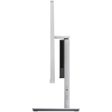 ⁦Lenovo AIO 24" I5-13420H/16GB/1TB/FD/3Y⁩ – תמונה ⁦5⁩