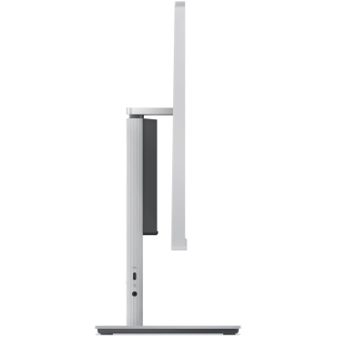 ⁦Lenovo AIO 24" I5-13420H/16GB/1TB/FD/3Y⁩ – תמונה ⁦6⁩
