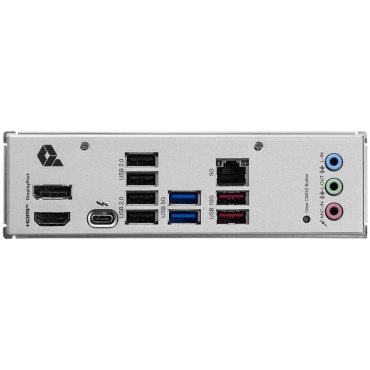 ⁦MSI PRO B860-P DDR5⁩ – תמונה ⁦3⁩