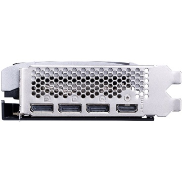 ⁦MSI GeForce RTX 5060 Ti 16G VENTUS 3X OC⁩ – תמונה ⁦3⁩