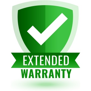 Lenovo הרחבת אחריות K0WS5 / ideapad* משנה לשלוש