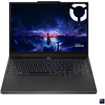 Lenovo Legion 5 15.1" 165Hz OLED/ULTRA 9 275HX/32GB/1TB/RTX5070/WIN11P/3Y