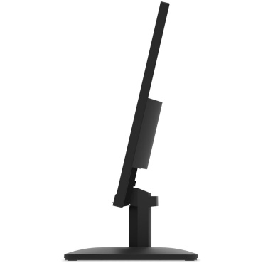 ⁦Lenovo 27" S27-4E IPS 100 Htz HDMI VGA⁩ – תמונה ⁦3⁩