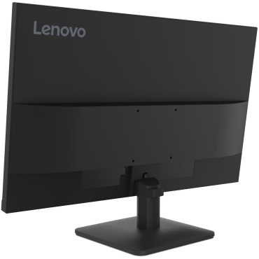 ⁦Lenovo 27" S27-4E IPS 100 Htz HDMI VGA⁩ – תמונה ⁦5⁩