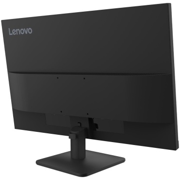 ⁦Lenovo 27" S27-4E IPS 100 Htz HDMI VGA⁩ – תמונה ⁦6⁩