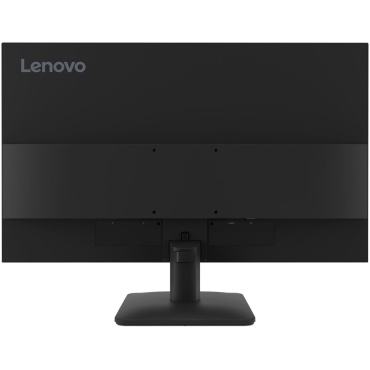 ⁦Lenovo 27" S27-4E IPS 100 Htz HDMI VGA⁩ – תמונה ⁦7⁩