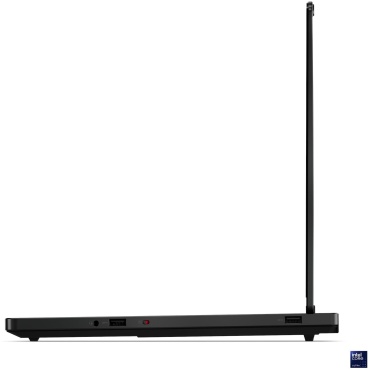 ⁦Lenovo Legion 5 15IRX10 15.3" i7-13650HX/32GB/1TB/RTX5070/FD/3Y⁩ – תמונה ⁦3⁩