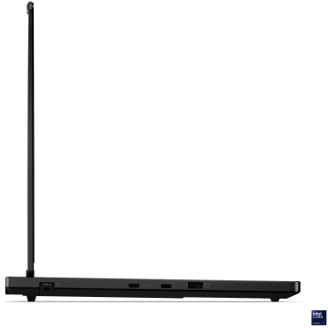 ⁦Lenovo Legion 5 15IRX10 15.3" i7-13650HX/32GB/1TB/RTX5070/FD/3Y⁩ – תמונה ⁦4⁩