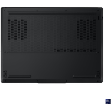 ⁦Lenovo Legion 5 15IRX10 15.3" i7-13650HX/32GB/1TB/RTX5070/FD/3Y⁩ – תמונה ⁦5⁩
