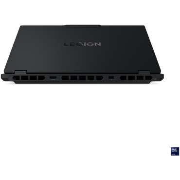 ⁦Lenovo Legion 5 15IRX10 15.3" i7-13650HX/32GB/1TB/RTX5070/FD/3Y⁩ – תמונה ⁦7⁩