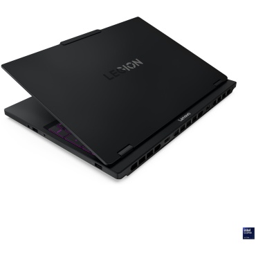 ⁦Lenovo Legion 5 15IRX10 15.3" i7-13650HX/32GB/1TB/RTX5070/FD/3Y⁩ – תמונה ⁦9⁩