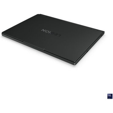 ⁦Lenovo Legion 5 15IRX10 15.3" i7-13650HX/32GB/1TB/RTX5070/FD/3Y⁩ – תמונה ⁦10⁩