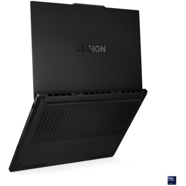 ⁦Lenovo Legion 5 15IRX10 15.3" i7-13650HX/32GB/1TB/RTX5070/FD/3Y⁩ – תמונה ⁦11⁩