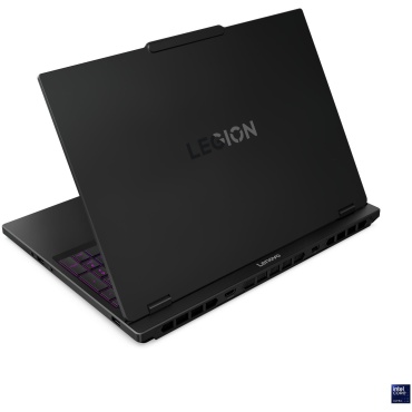 ⁦Lenovo Legion 5 15IRX10 15.3" i7-13650HX/32GB/1TB/RTX5070/FD/3Y⁩ – תמונה ⁦13⁩