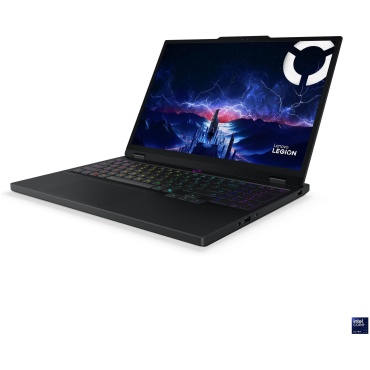 ⁦Lenovo Legion 5 15IRX10 15.3" i7-13650HX/32GB/1TB/RTX5070/FD/3Y⁩ – תמונה ⁦15⁩