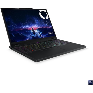 ⁦Lenovo Legion 5 15IRX10 15.3" i7-13650HX/32GB/1TB/RTX5070/FD/3Y⁩ – תמונה ⁦16⁩