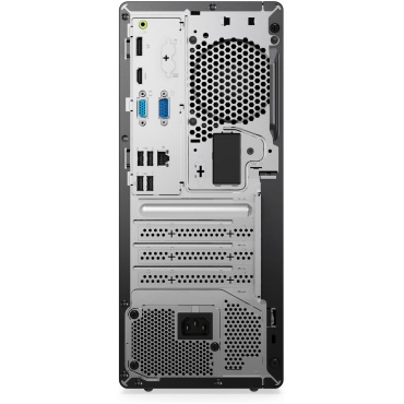 ⁦Lenovo Neo 50T-i5-13400/16GB/256GB/FD⁩ – תמונה ⁦3⁩