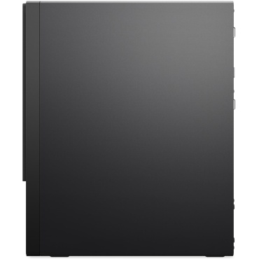 ⁦Lenovo Neo 50T-i5-13400/16GB/256GB/FD⁩ – תמונה ⁦4⁩