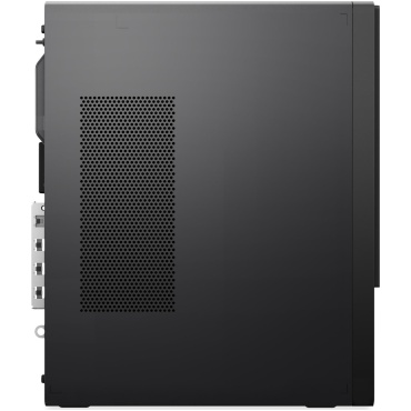 ⁦Lenovo Neo 50T-i5-13400/16GB/256GB/FD⁩ – תמונה ⁦5⁩