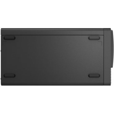 ⁦Lenovo Neo 50T-i5-13400/16GB/256GB/FD⁩ – תמונה ⁦6⁩