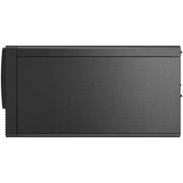 ⁦Lenovo Neo 50T-i5-13400/16GB/256GB/FD⁩ – תמונה ⁦7⁩