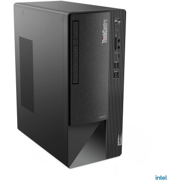 ⁦Lenovo Neo 50T-i5-13400/16GB/256GB/FD⁩ – תמונה ⁦8⁩