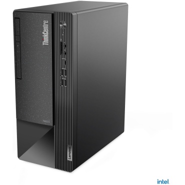 ⁦Lenovo Neo 50T-i5-13400/16GB/256GB/FD⁩ – תמונה ⁦9⁩