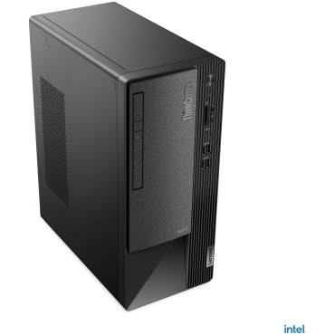 ⁦Lenovo Neo 50T-i5-13400/16GB/256GB/FD⁩ – תמונה ⁦10⁩