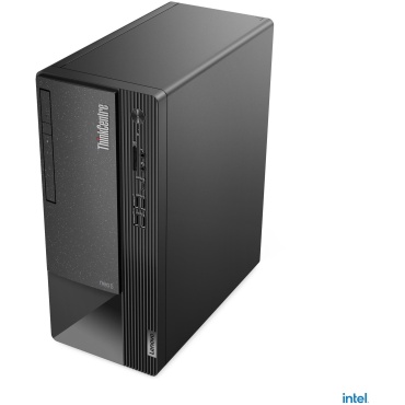 ⁦Lenovo Neo 50T-i5-13400/16GB/256GB/FD⁩ – תמונה ⁦11⁩