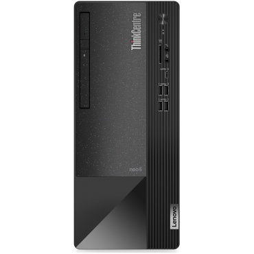Lenovo Neo 50T-i5-13400/16GB/256GB/FD
