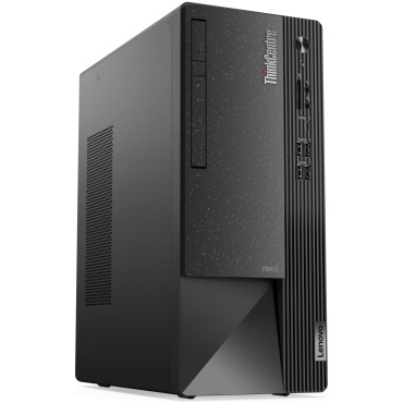 ⁦Lenovo Neo 50T-i5-13400/16GB/256GB/FD⁩ – תמונה ⁦12⁩