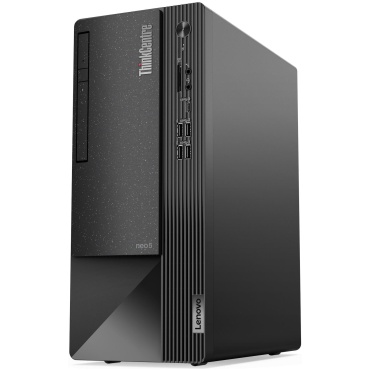 ⁦Lenovo Neo 50T-i5-13400/16GB/256GB/FD⁩ – תמונה ⁦13⁩