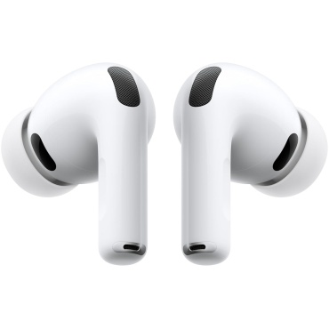 ⁦Apple AirPods Pro 3⁩ – תמונה ⁦2⁩