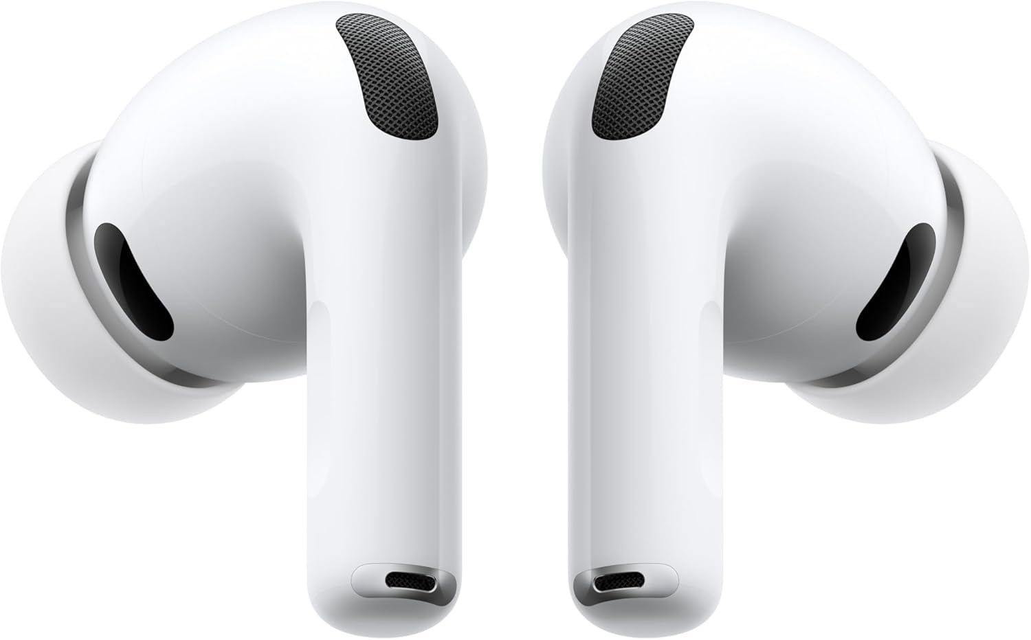 Apple AirPods Pro 3 – תמונה 2