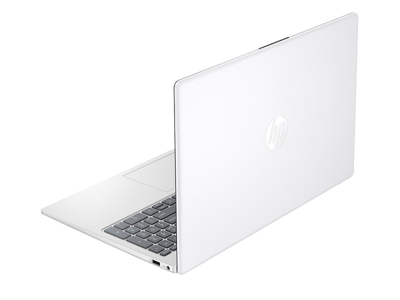 HP 15.6" 15-fd0087nj /I5-1235U/16GB/512GB/FD – תמונה 5
