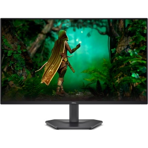 Dell 27" SE2725HG /IPS/200HZ/1MS/HDMI/DP/3Y