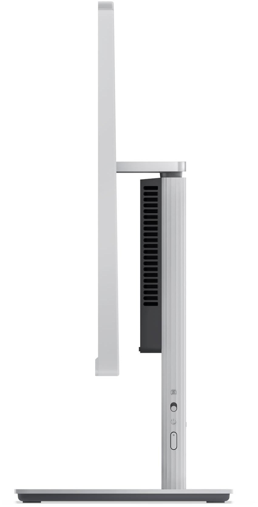 Lenovo AIO 24" i7-13620H/16GB/1TB/FD/3Y – תמונה 5