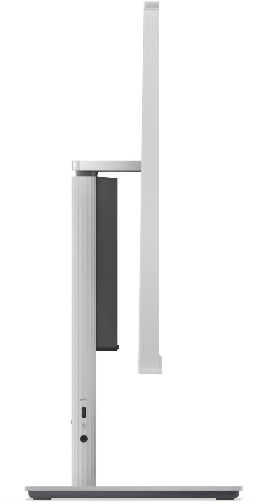 Lenovo AIO 24" i7-13620H/16GB/1TB/FD/3Y – תמונה 6