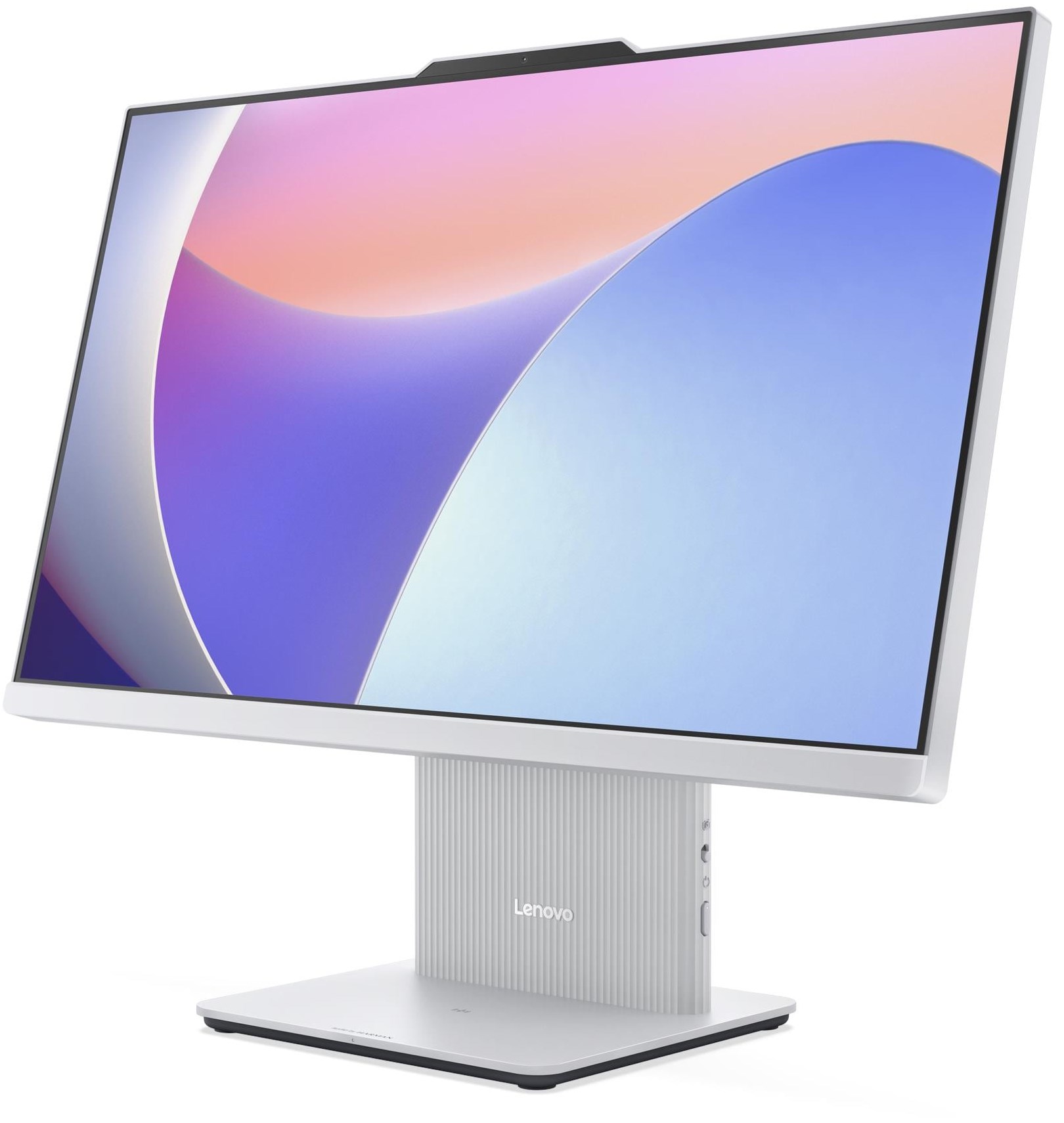Lenovo AIO 24" i7-13620H/16GB/1TB/FD/3Y – תמונה 9