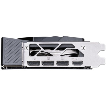 ⁦MSI GeForce RTX 5070 Ti 16G GAMING TRIO OC⁩ – תמונה ⁦5⁩