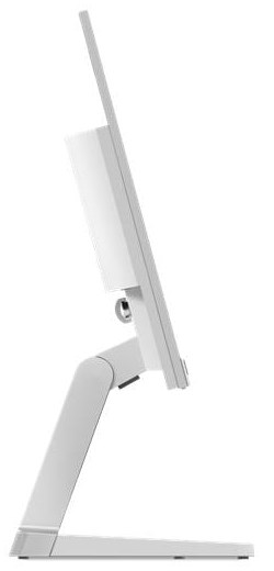 Lenovo L22e-4e 22" FHD/HDMI/VGA – תמונה 5