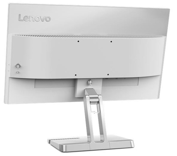 Lenovo L22e-4e 22" FHD/HDMI/VGA – תמונה 6