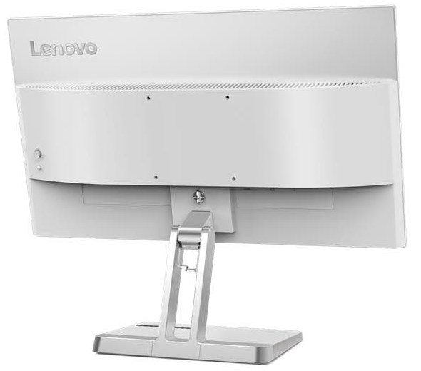 Lenovo L22e-4e 22" FHD/HDMI/VGA – תמונה 7