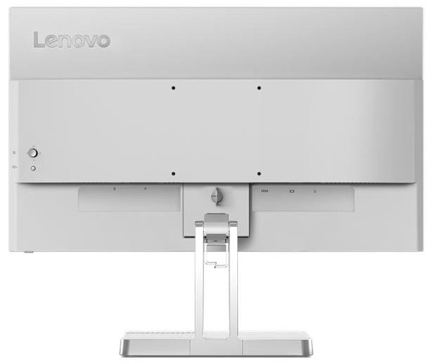 Lenovo L22e-4e 22" FHD/HDMI/VGA – תמונה 8