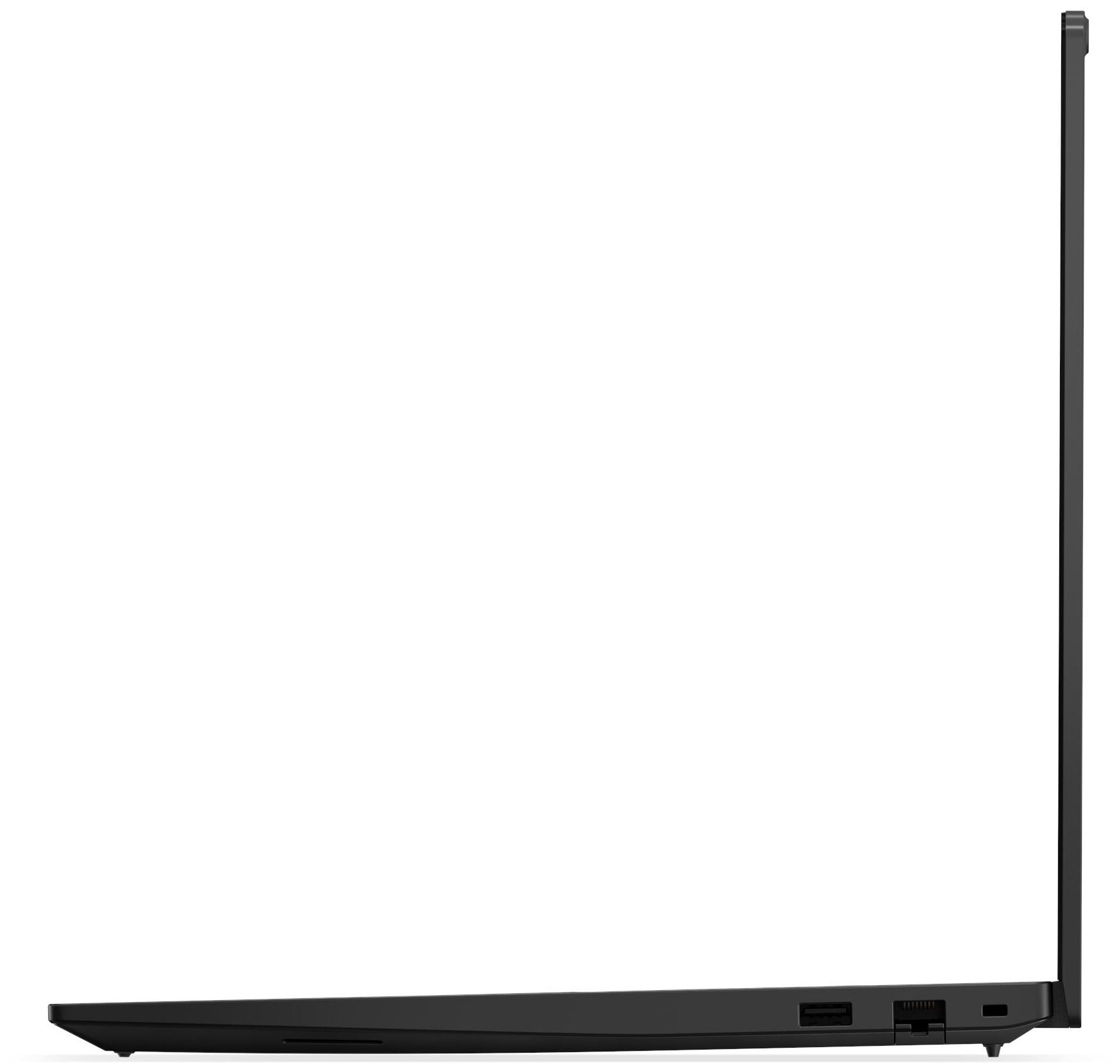 Lenovo ThinkPad E16 Gen7 ULT7-255H/32GB/1TB SSD/Win11Pro/3Y – תמונה 3
